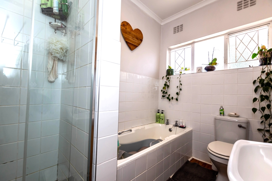 3 Bedroom Property for Sale in Beacon Bay Eastern Cape